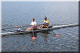 CEC_0010.JPG