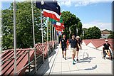 IMG_0675.JPG