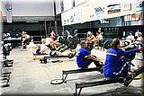 IMG_0749.JPG