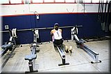 IMG_0752.JPG