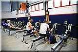 IMG_0754.JPG