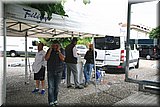 IMG_0758.JPG