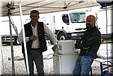 IMG_0760.JPG
