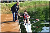 CEC_0798.JPG