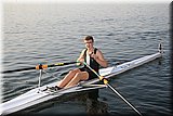CEC_0805.JPG