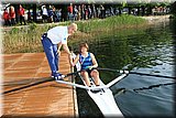 CEC_0811.JPG
