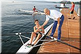 CEC_0816.JPG