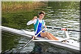 CEC_0819.JPG