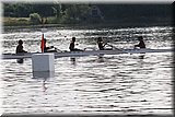 CEC_1003.JPG