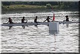 CEC_1004.JPG