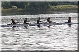 CEC_1006.JPG