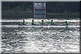 CEC_1010.JPG