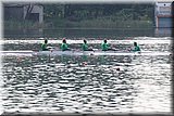 CEC_1014.JPG