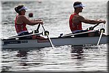 CEC_1018.JPG