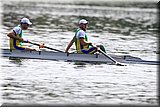CEC_1382.JPG