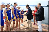 CEC_3574.JPG