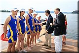 CEC_3575.JPG