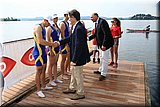 CEC_3578.JPG