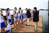 CEC_3579.JPG