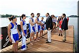 CEC_3580.JPG