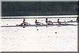 CEC_2365.JPG