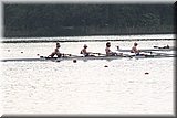 CEC_2366.JPG