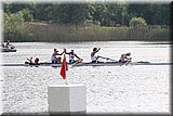 CEC_2381.JPG