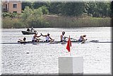 CEC_2383.JPG