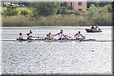 CEC_2384.JPG