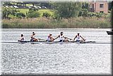 CEC_2386.JPG