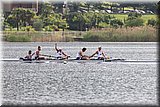 CEC_2388.JPG