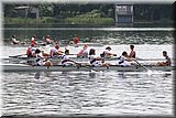 CEC_2816.JPG