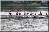 CEC_2818.JPG