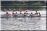 CEC_2819.JPG