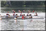 CEC_2823.JPG