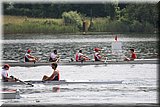 CEC_2828.JPG
