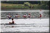 CEC_2829.JPG