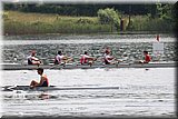 CEC_2830.JPG