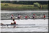 CEC_2831.JPG