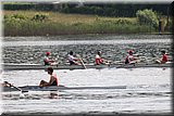 CEC_2832.JPG