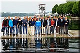 CEC_2170.JPG