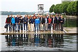 CEC_2172.JPG