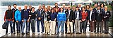CEC_2173.JPG