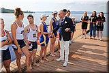CEC_3687.JPG