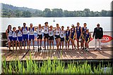 CEC_3703.JPG