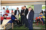 CEC_3705.JPG