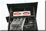 IMG_0766.JPG