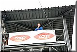 IMG_0767.JPG