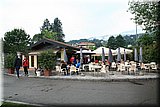 IMG_0768.JPG