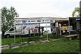 IMG_0770.JPG